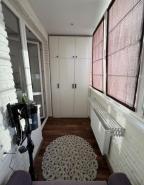 новостройка, Харьков, Гагарина метро, Елизаветинская