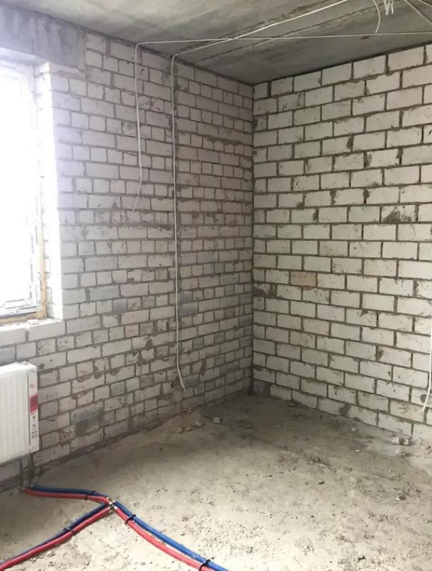 Купить новостройка, Харьков, Гагарина метро