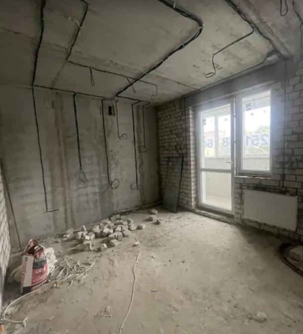 Купить новостройка, Харьков, ХТЗ