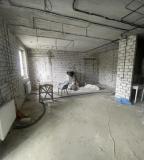 новостройка, Харьков, ХТЗ