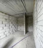 новостройка, Харьков, ХТЗ