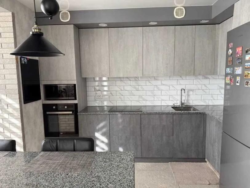 Купить новостройка, Харьков, Новые Дома