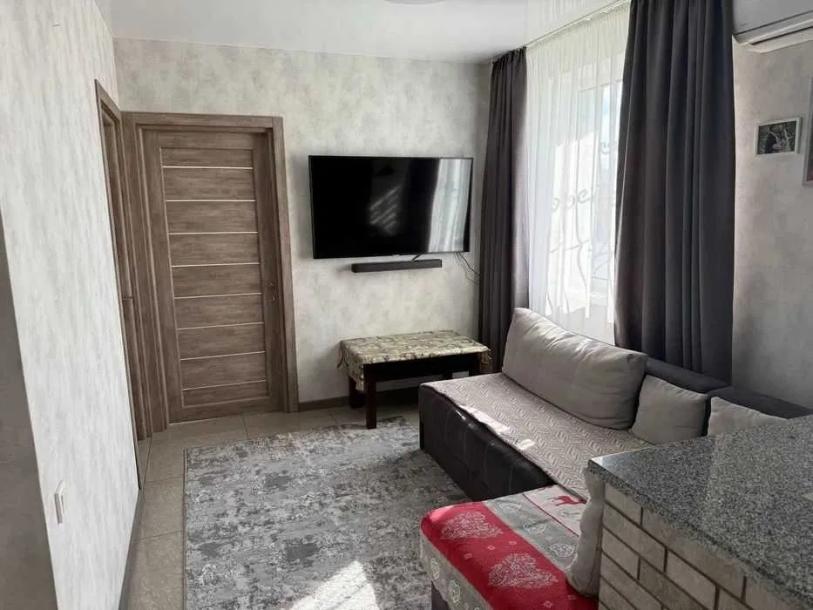 квартира, 2-кімн., Харьков, Новые Дома, Ньютона