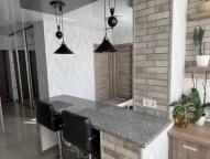 новостройка, Харьков, Новые Дома