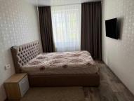 новостройка, Харьков, Новые Дома