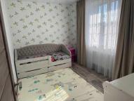 новостройка, Харьков, Новые Дома