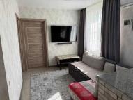 новостройка, Харьков, Новые Дома