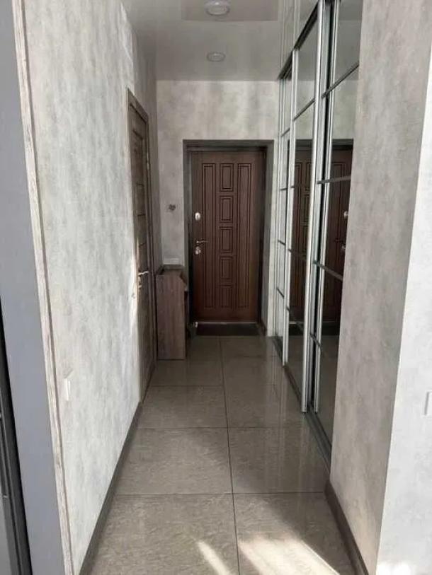 квартира, 2-кімн., Харьков, Новые Дома, Ньютона