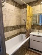 новостройка, Харьков, Новые Дома