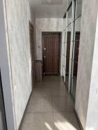 новостройка, Харьков, Новые Дома