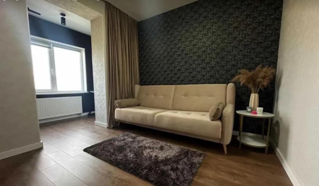 квартира, 3-кімн., Харьков, Журавлевка, Борткевича