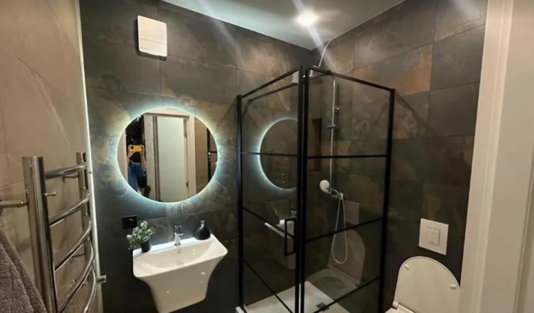 квартира, 3-кімн., Харьков, Журавлевка, Борткевича