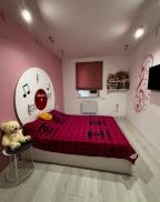 новостройка, Харьков, Салтовка