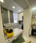 новостройка, Харьков, Салтовка, Салтовское шоссе