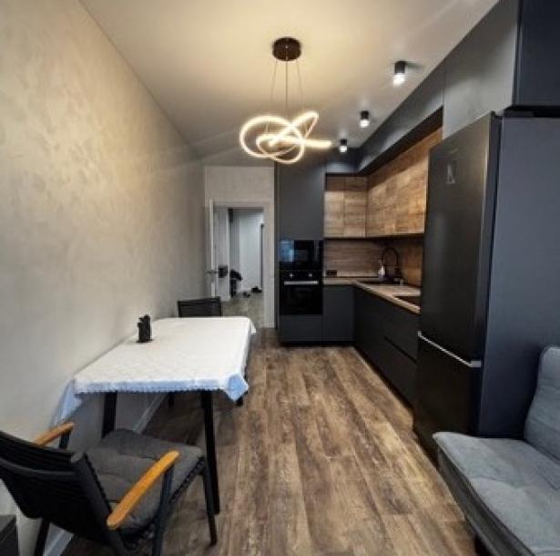 квартира, 3-кімн., Харьков, Новые Дома, Героев Харькова пр-т