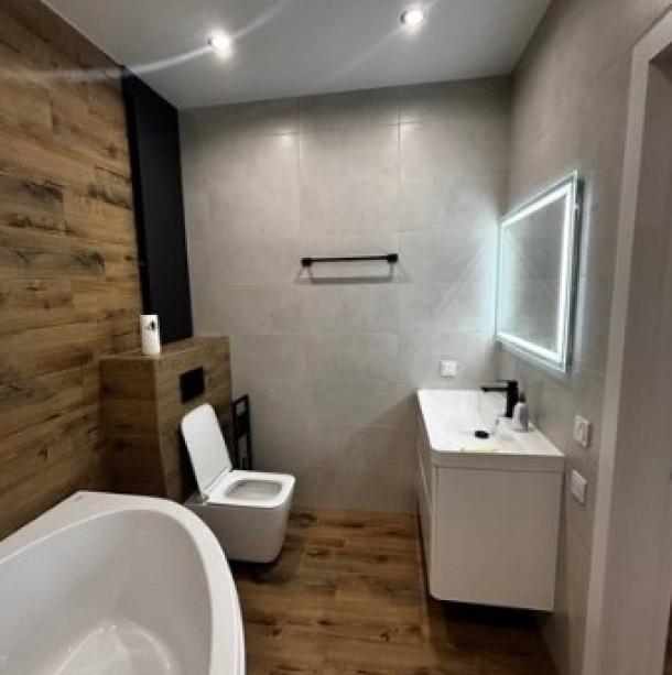 квартира, 3-кімн., Харьков, Новые Дома, Героев Харькова пр-т