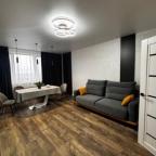 новостройка, Харьков, Новые Дома