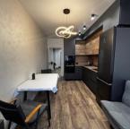 новостройка, Харьков, Новые Дома