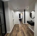 новостройка, Харьков, Новые Дома