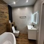 новостройка, Харьков, Новые Дома