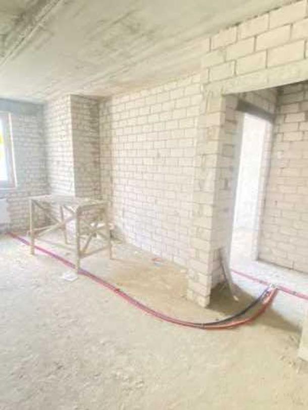 квартира, 1-кімн., Харьков, ХТЗ, Мира