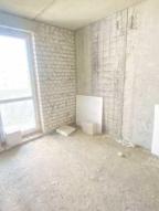 новостройка, Харьков, ХТЗ