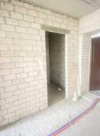 новостройка, Харьков, ХТЗ