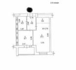 новостройка, Харьков, ХТЗ