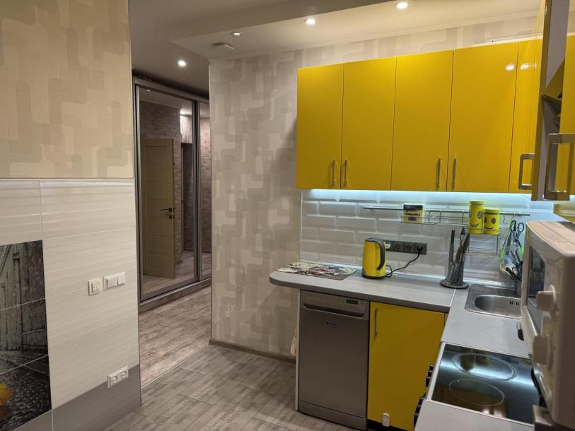 Купить новостройка, Харьков, Алексеевка