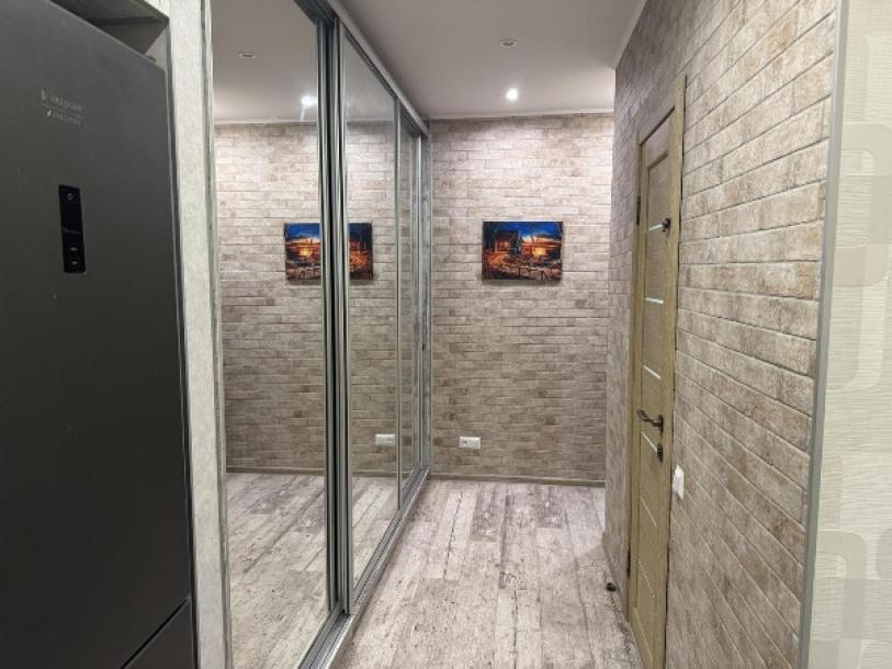 квартира, 2-кімн., Харьков, Алексеевка, Победы пр.