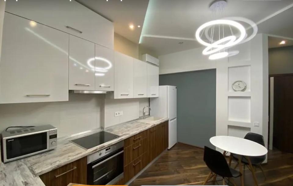 квартира, 1-кімн., Харьков, Павлово Поле, Отакара Яроша пер.