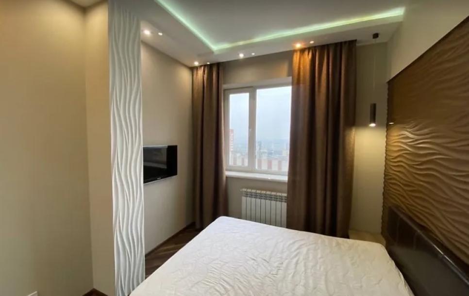 квартира, 1-кімн., Харьков, Павлово Поле, Отакара Яроша пер.