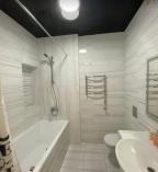 новостройка, Харьков, Павлово Поле