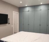 новостройка, Харьков, Павлово Поле