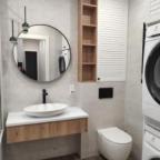 новостройка, Харьков, Павлово Поле