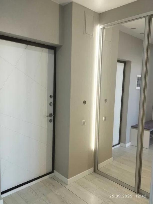 квартира, 2-кімн., Харьков, 1 Северная Салтовка, Гвардейцев Широнинцев