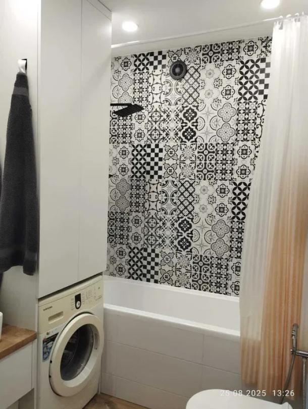 квартира, 1-кімн., Харьков, Журавлевка, Борткевича