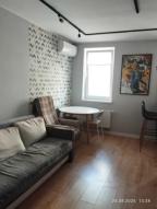 новостройка, Харьков, Журавлевка