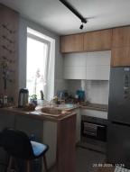 новостройка, Харьков, Журавлевка