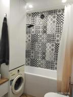 новостройка, Харьков, Журавлевка