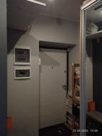 новостройка, Харьков, Журавлевка