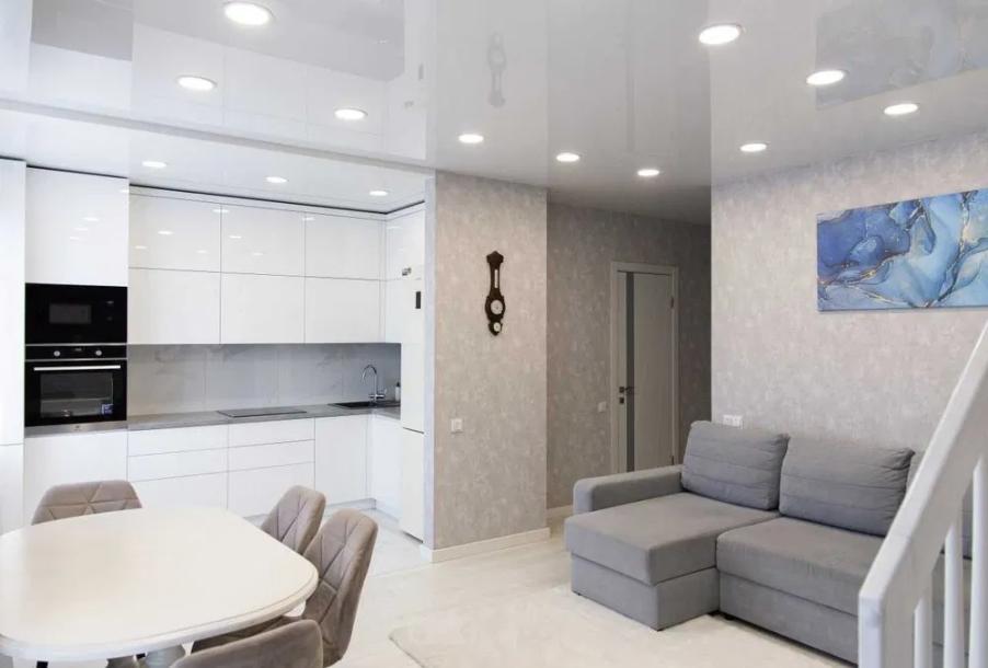 Купить новостройка, Харьков, Центральный рынок метро