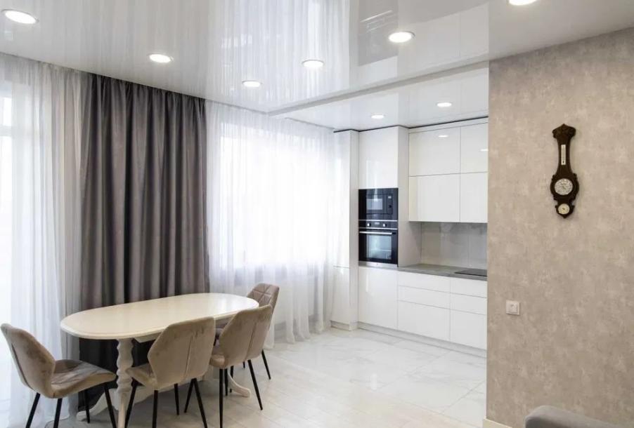 квартира, 2-кімн., Харьков, Центральный рынок метро, Лосевский пер