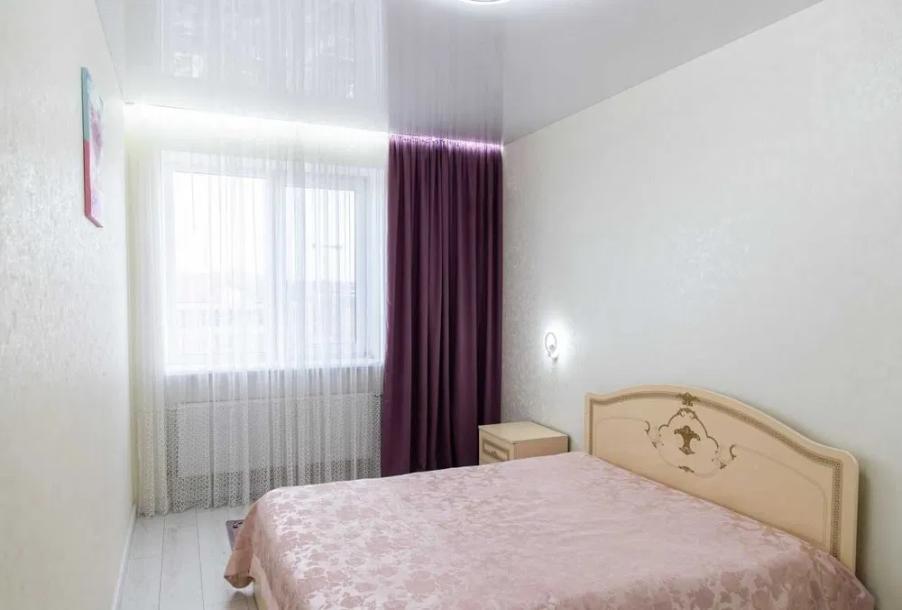 квартира, 2-кімн., Харьков, Центральный рынок метро, Лосевский пер