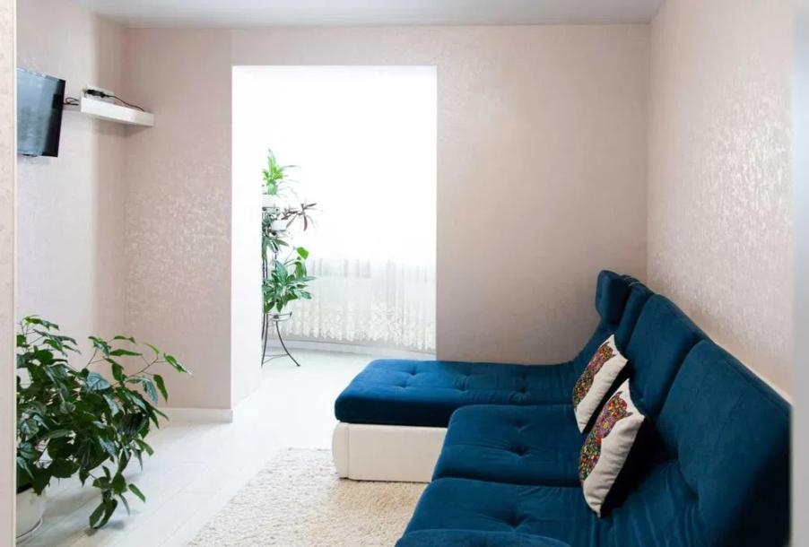 квартира, 2-кімн., Харьков, Центральный рынок метро, Лосевский пер