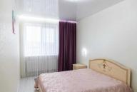 новостройка, Харьков, Центральный рынок метро