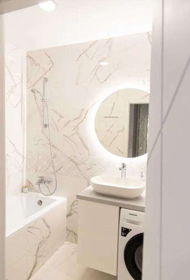 квартира, 2-кімн., Харьков, Центральный рынок метро, Лосевский пер