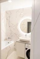 новостройка, Харьков, Центральный рынок метро