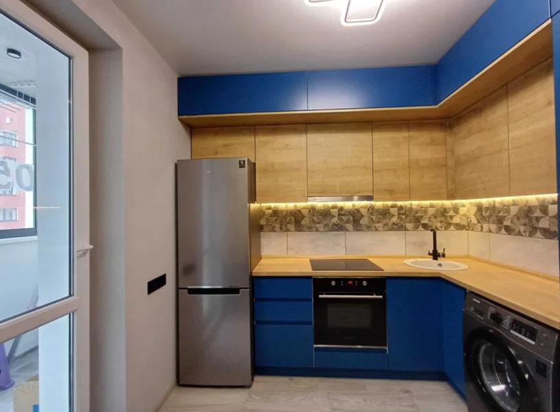 Купить новостройка, Харьков, Журавлевка