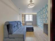 новостройка, Харьков, Журавлевка